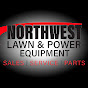 Northwest Lawn & Power Equipment