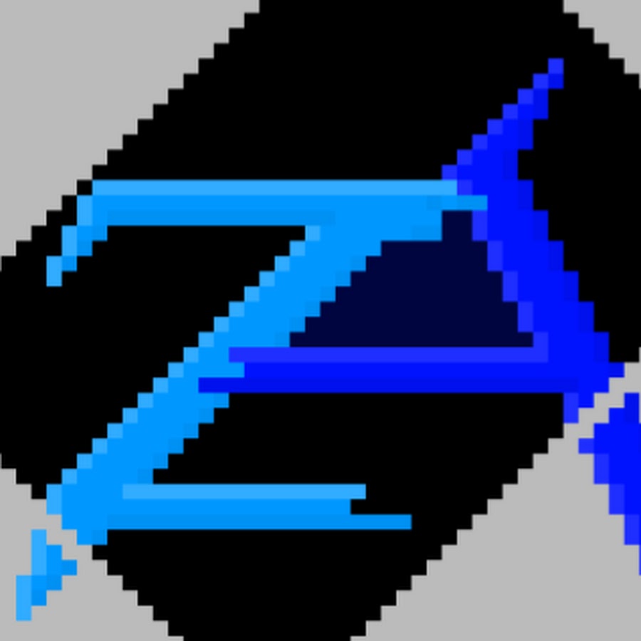 ZARBLX