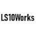 LS10 Works