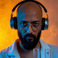 Artist Thumbnail