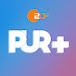 PUR+