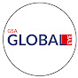 GSA GLOBAL EYE MAGAZINE