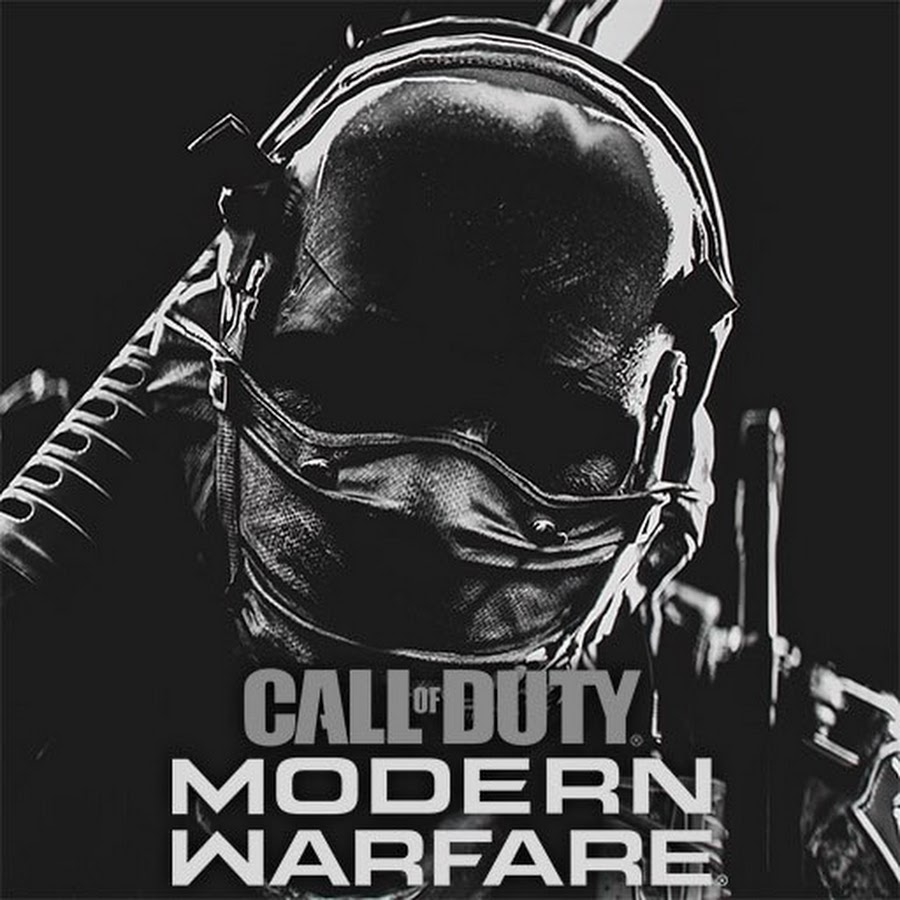 Steam call. Никто Cod MW 2019. Nikto mw2019. Call of Duty Modern Warfare 2019 nikto. Call of Duty Modern Warfare 2019 nikto арт.