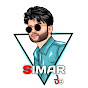 Simar Heir