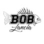 Bob Lancia