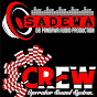 Sadewa Audio banyuwangi