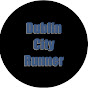 Dublin City Runner