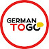 logo GermanToGo.com