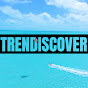 TrenDiscover 