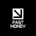 Fast Money