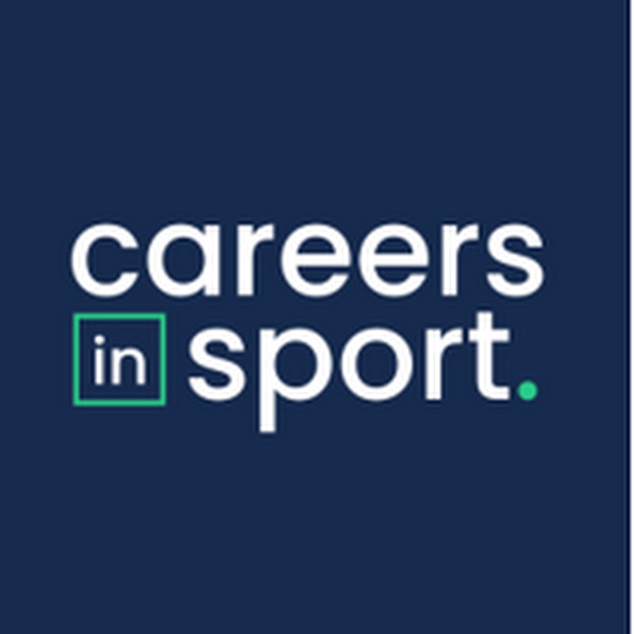 Careers in Sport 