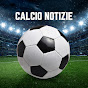 Calcio Notizie