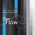 The Flow - Topic