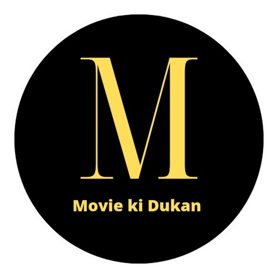 Moviyana Studio - YouTube Moviyana Studio