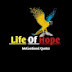 Life Of Hope