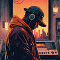 Artist Thumbnail