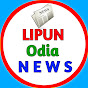 Lipun Odia News