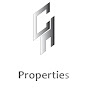 CH Properties