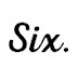 SIX