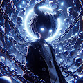 Artist Thumbnail