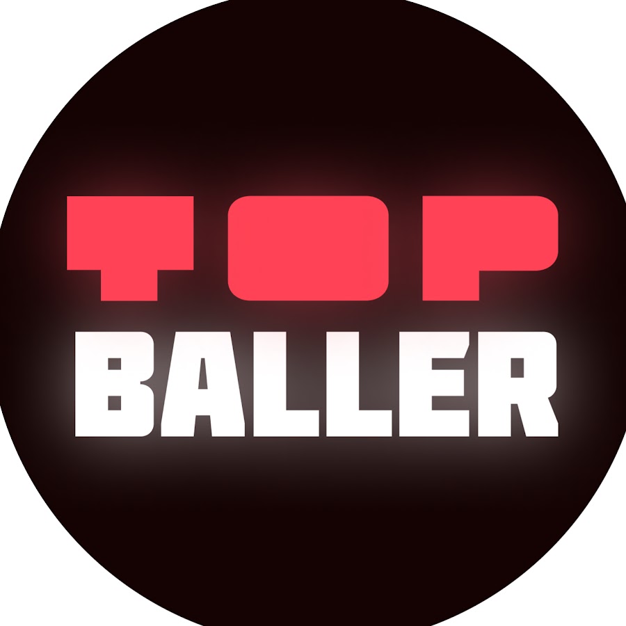 Top Baller @top_baller