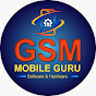 Mobile Gsm Guru 