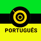 Aitelly Português