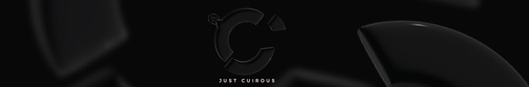 Creative Curious Studio