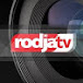 RodjaTV