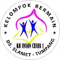 kb insan ceria 1 Tumpang 