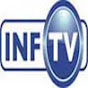 info tv2021