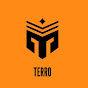 TERRO