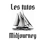 Les Tutos Midjourney