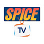 SPICE TV CANADA