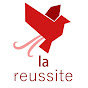 La Reussite Crypto