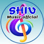 Shiv Music official