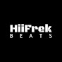 HiiFrek Beats