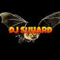 Dj Suhard