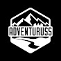 ADVENTURUSS