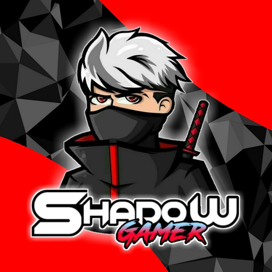 Shadow gamerz