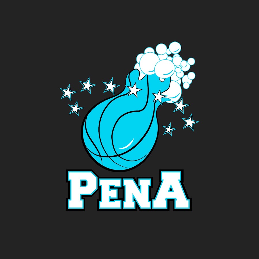 Pena Team - YouTube Pena Team