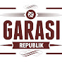 GARASI TV