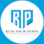 Research Pedia