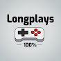 Longplays100