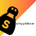 logo SaltyyShow