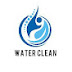 Water Clean Ambiental