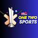 One two Sports