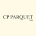 CP Parquet