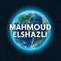 mahmoud elshazli