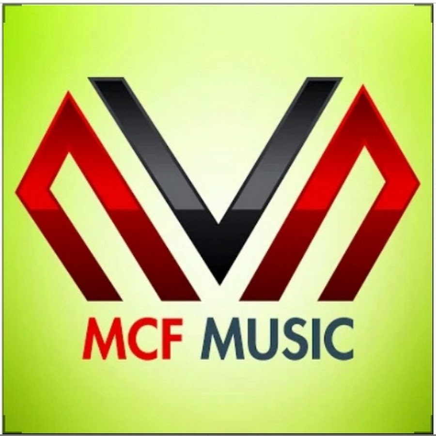 MCF Music Entertainment